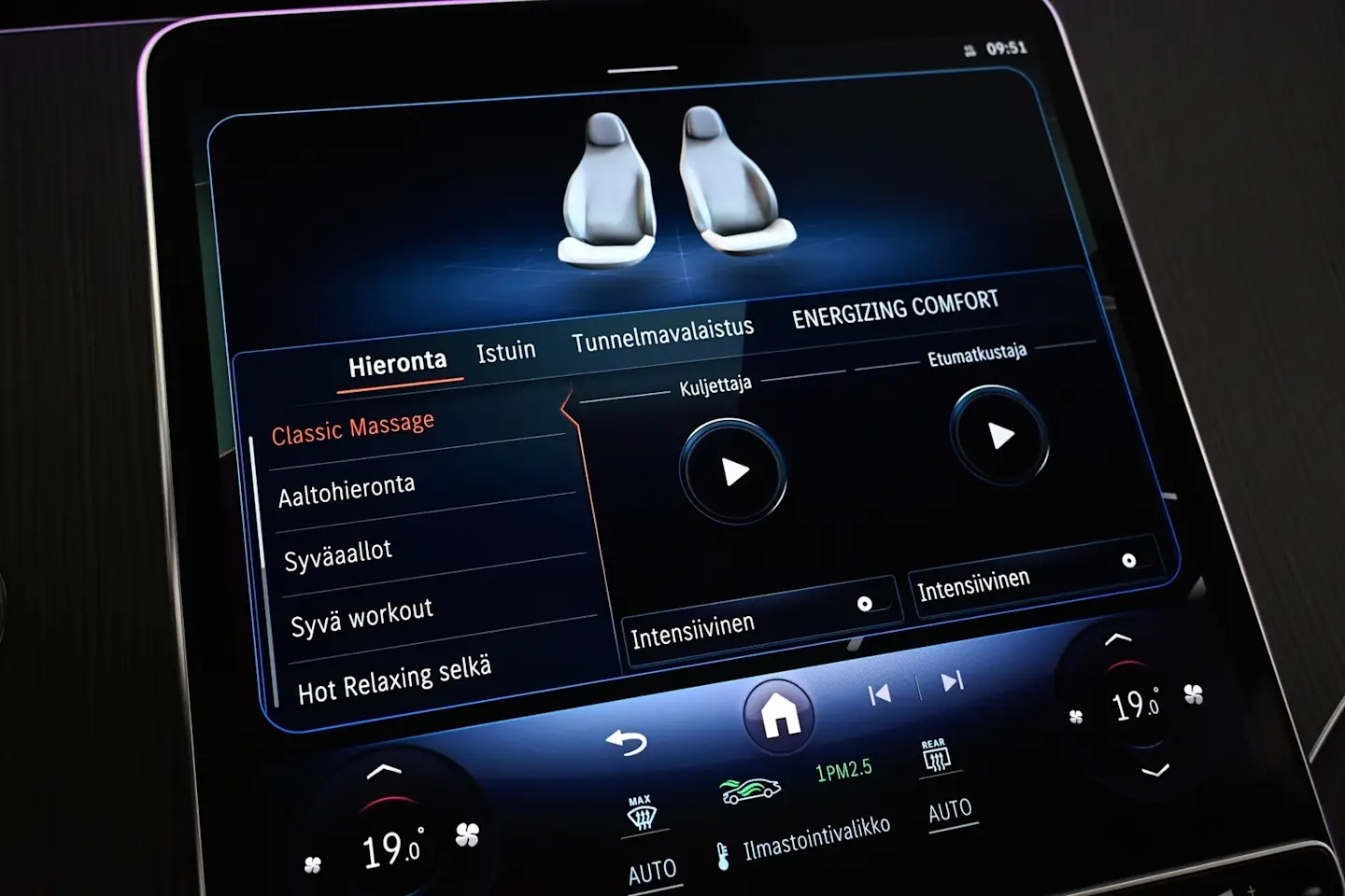 Car Image - 1F2EiZ6QPR723r7gIOoKyr