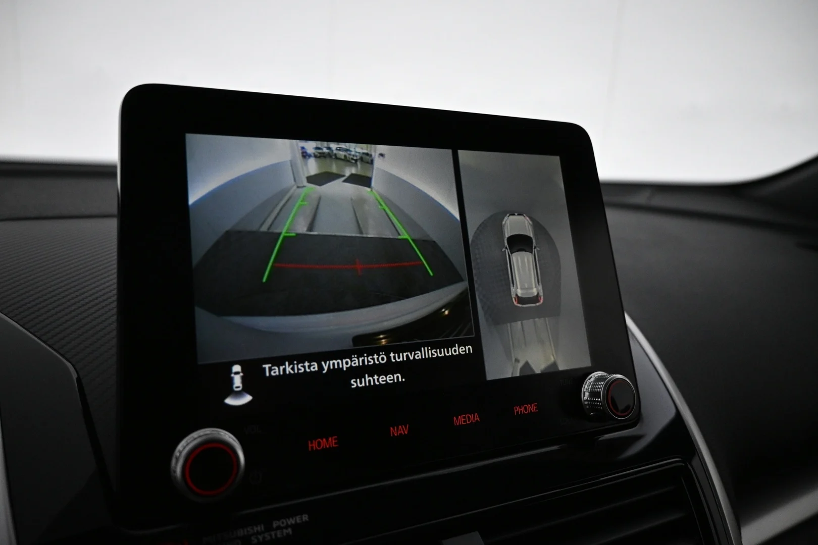 Car Image - 6vRYNOYwiwNBGm8c7dVrM4