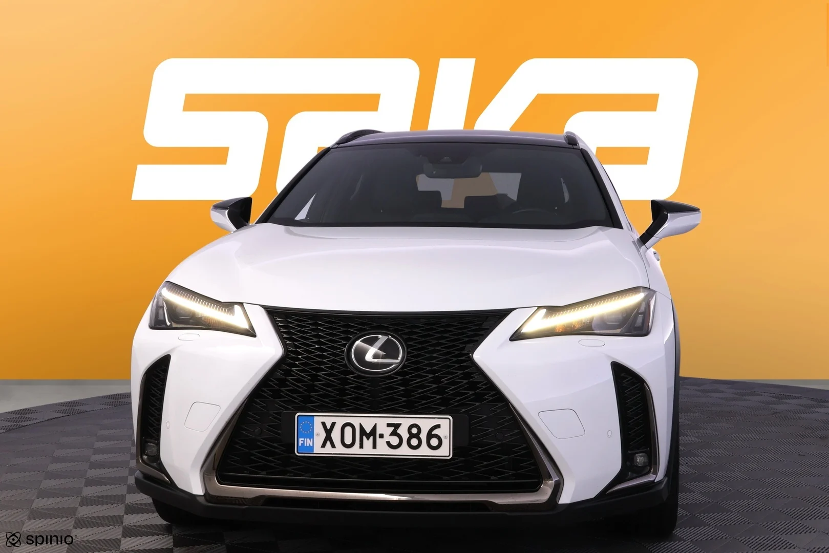 Car Image - EXIhqFwpa6WmRnGrJrTT1