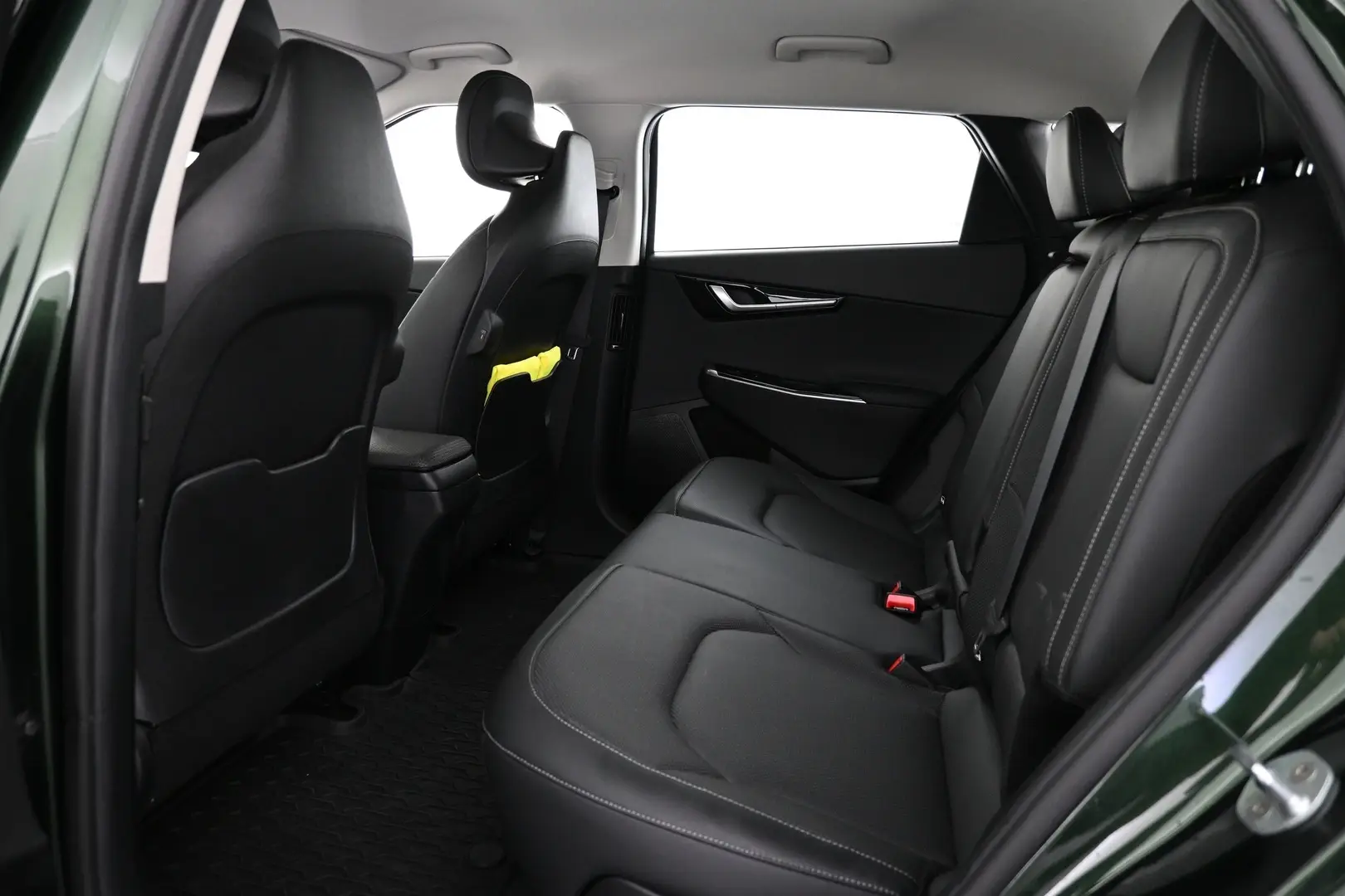 Car Image - 4m0LTFEIL3sjF5zyXNWbdy