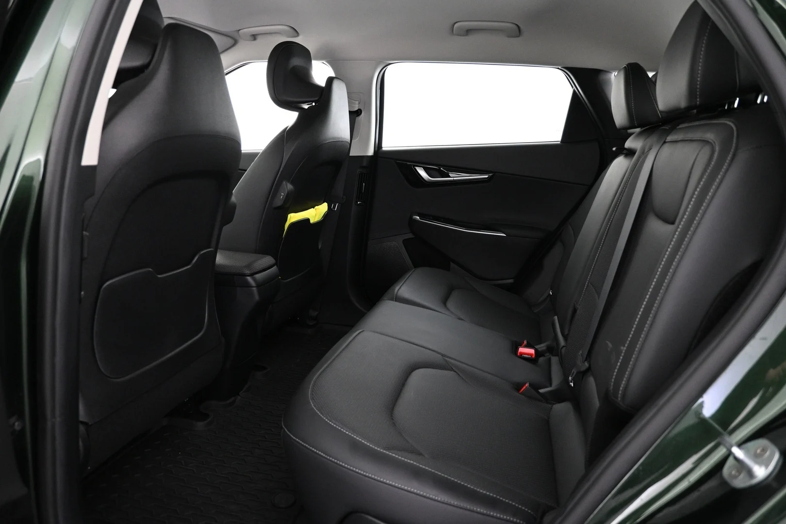 Car Image - 4m0LTFEIL3sjF5zyXNWbdy
