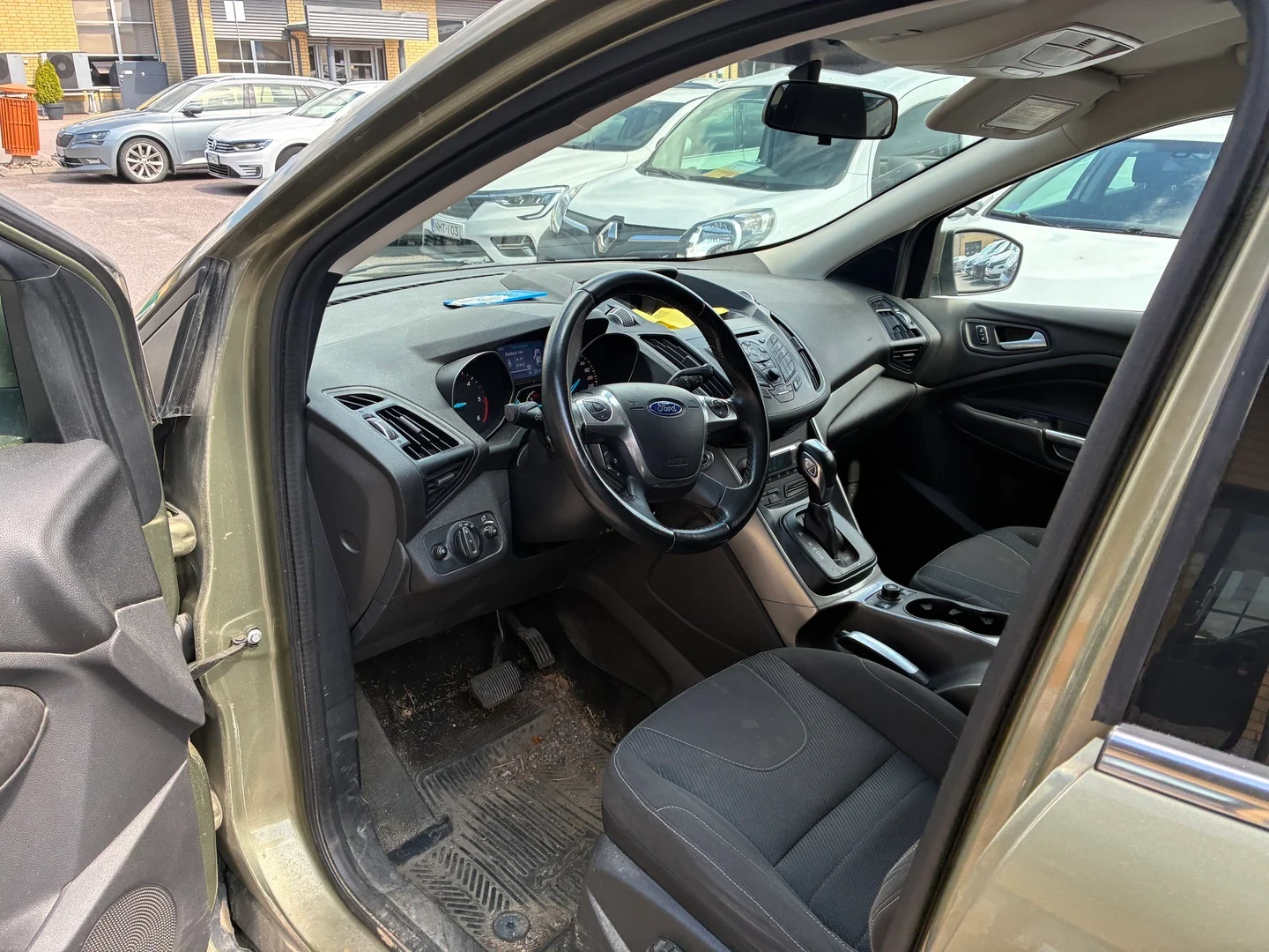 Car Image - 4EFYoXi7ZvL7FB7VGJOJna