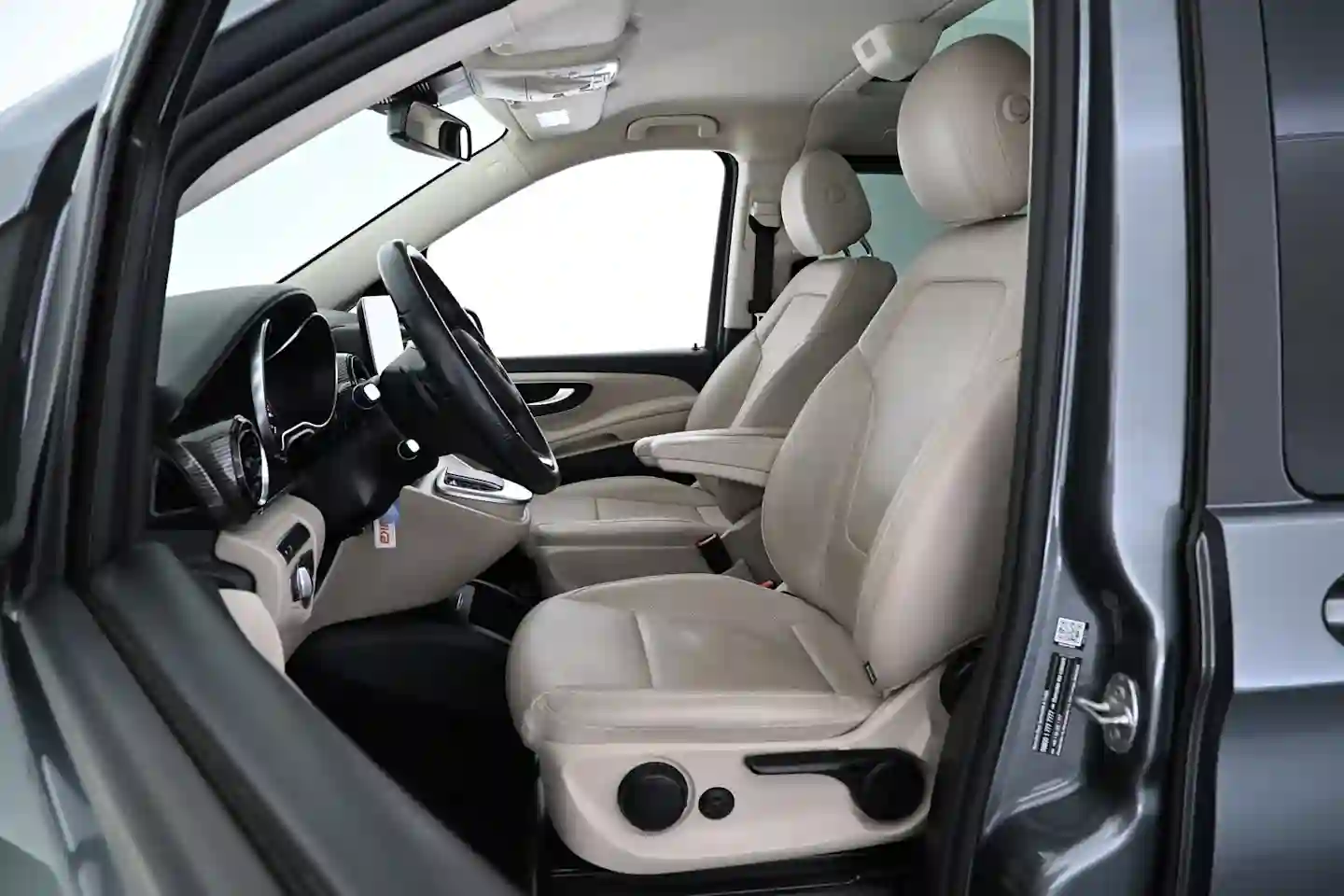 Car Image - 6Ufz4DaeryJ0qQVRkNadZG