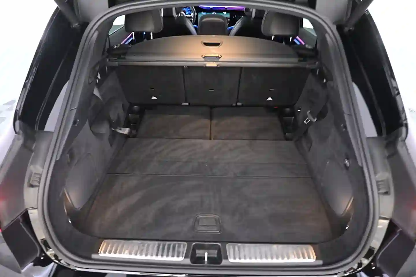 Car Image - 3bbWkwIgd8craSUlstdBlH
