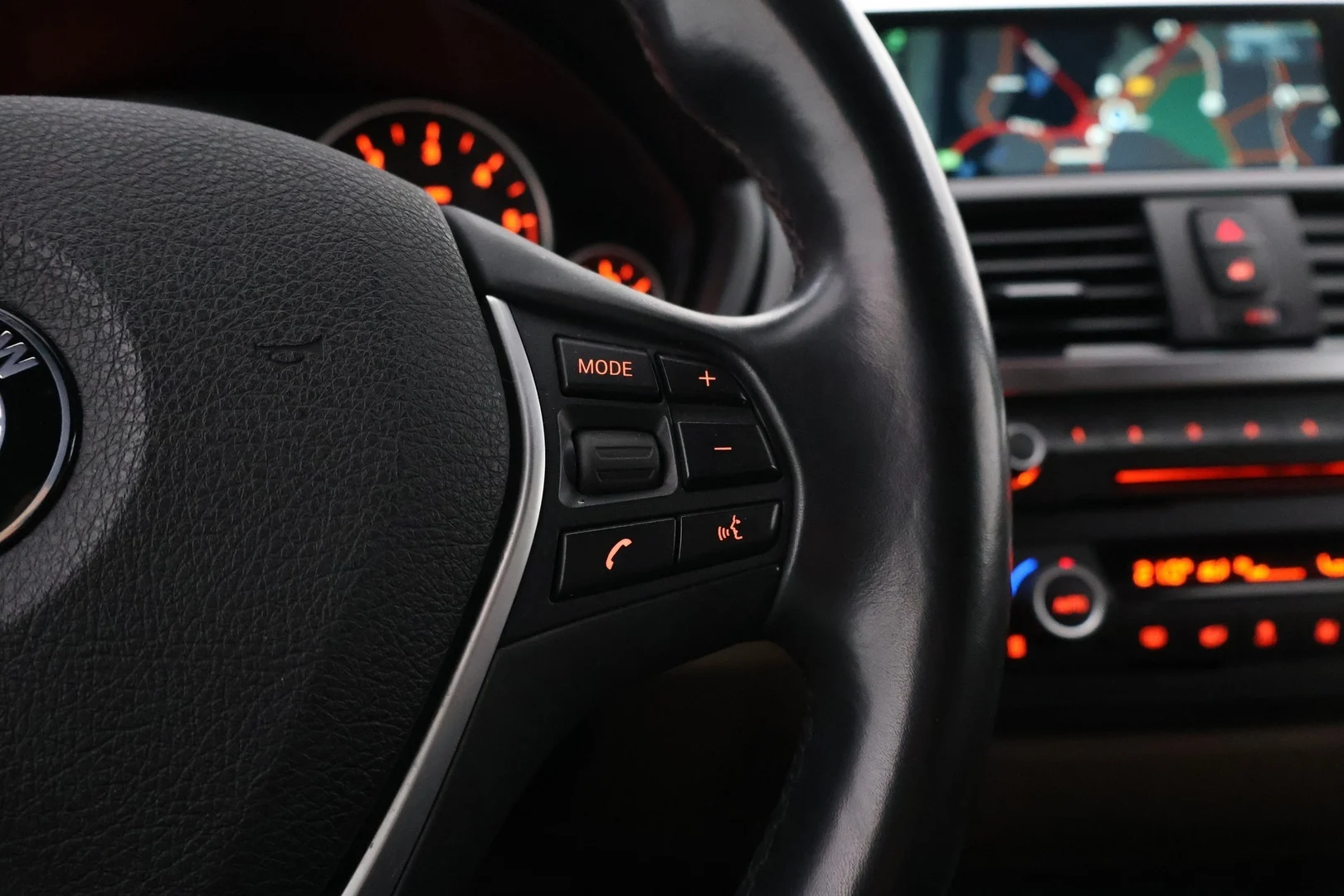 Car Image - 59qLzA8YBOyG13biONoMUB