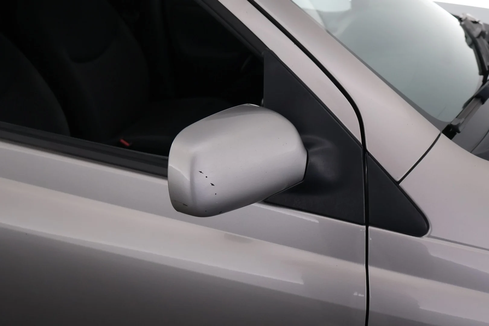 Car Image - 1ANnX5kCqC1C7PRdyCj9B4