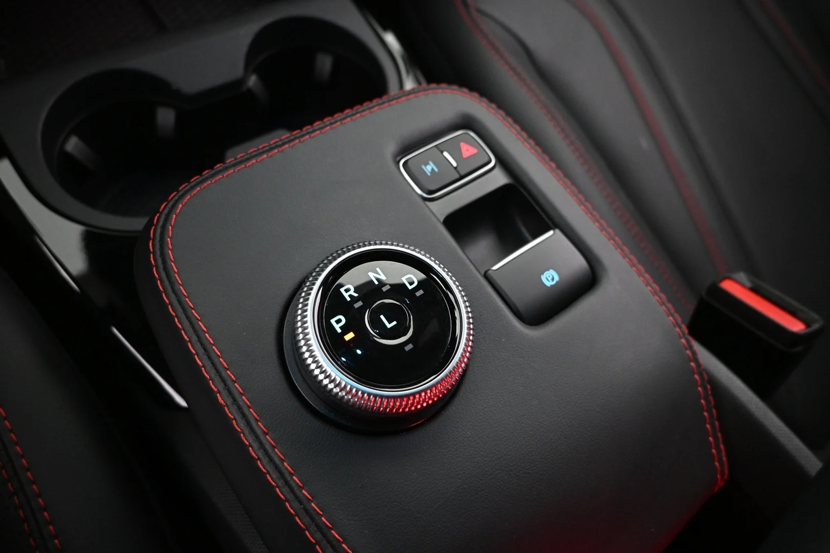 Car Image - 1HAjXgnCzOsqXtRtgTtFon