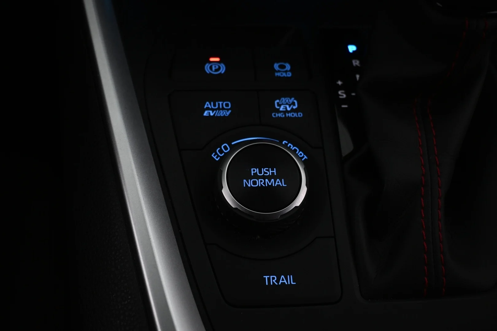 Car Image - 1HAjXgnCzOsqXtRtgTtFon