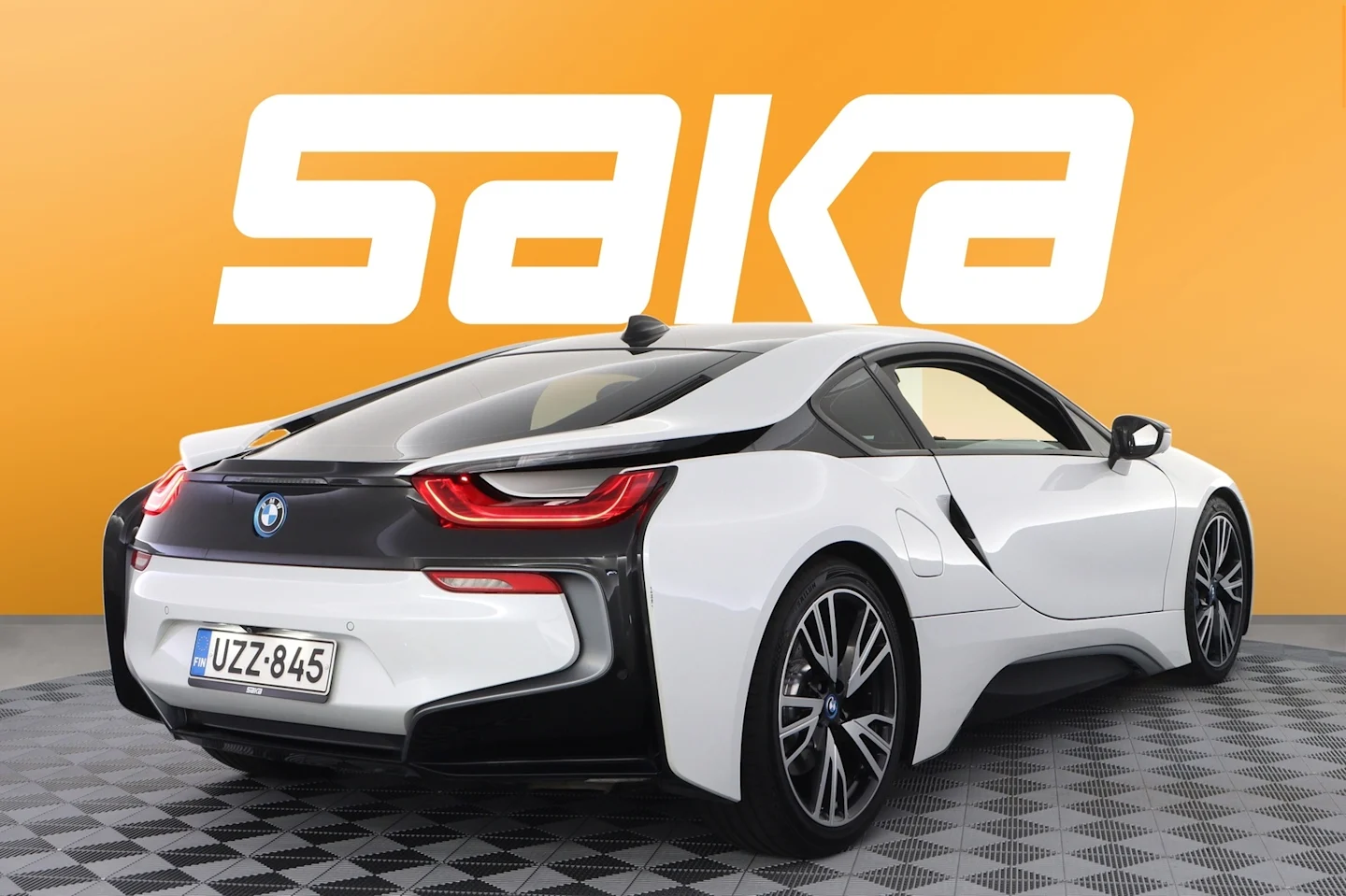 Car Image - 6yCtqa79GfwoE7q1RQRVT2