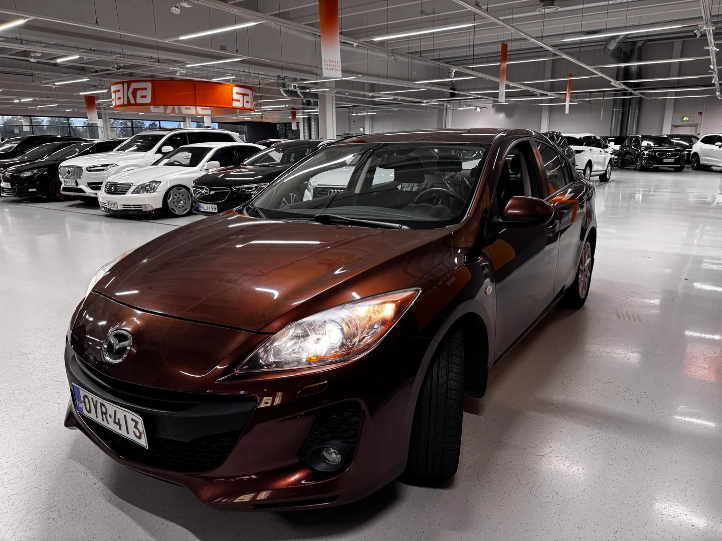Car Image - 2V0ALGLvttYw5Qhcaq4eOK