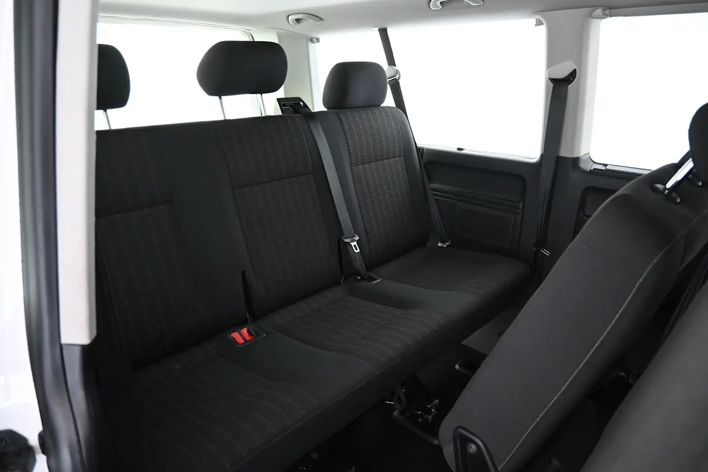 Car Image - 3GfW9TrlohFSf9gKHTDRqr
