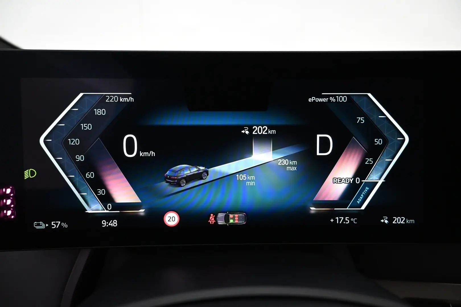 Car Image - 2TdevXpg7m1MVjigu7hBNi