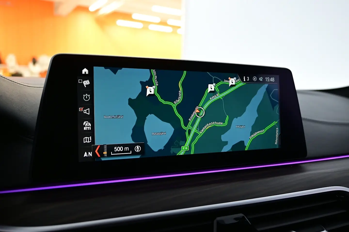 Car Image - 1AsK9Fc43rqOyH8EDmQ0JI