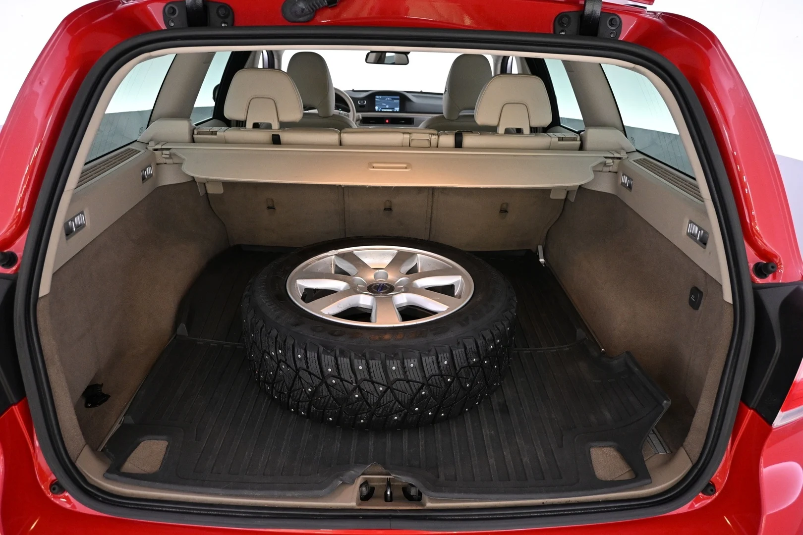 Car Image - 17kFJakzZMDg370pjiC2z4