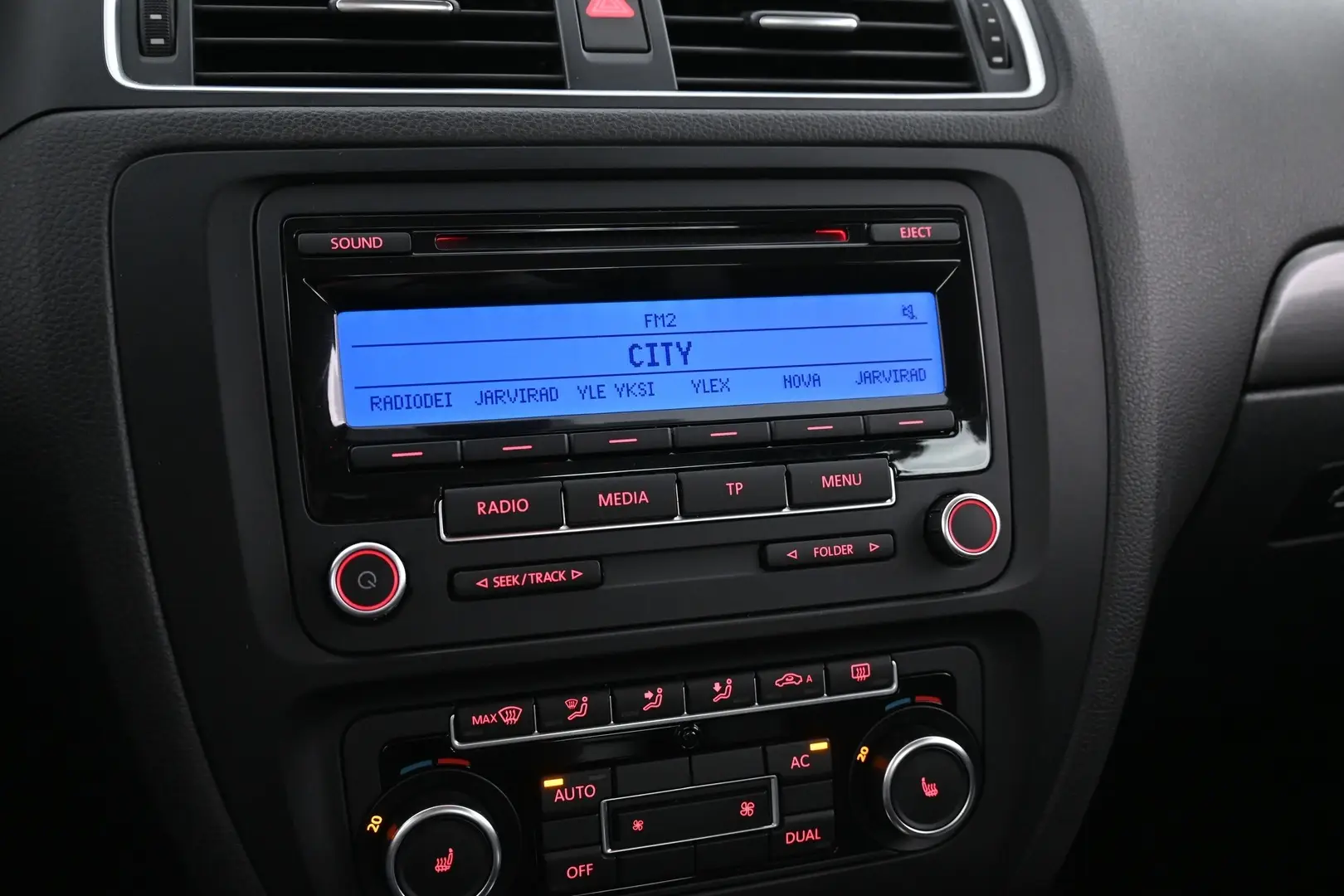 Car Image - 2Y8UQVmTqpf4xjzWVcuko1