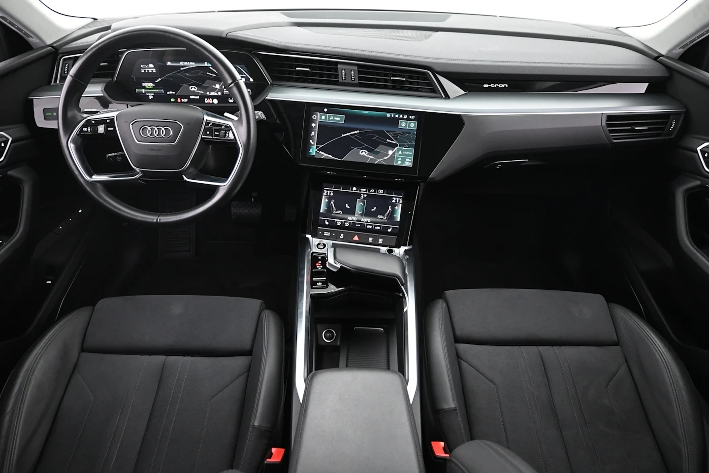 Car Image - FrliycviR5Avr3tVogbnr