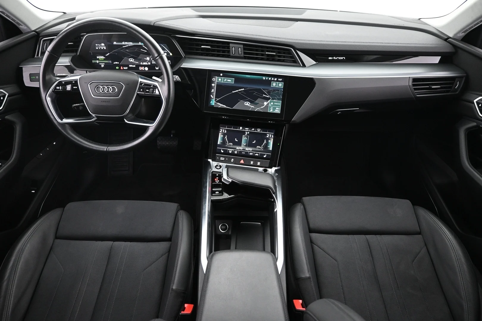 Car Image - FrliycviR5Avr3tVogbnr