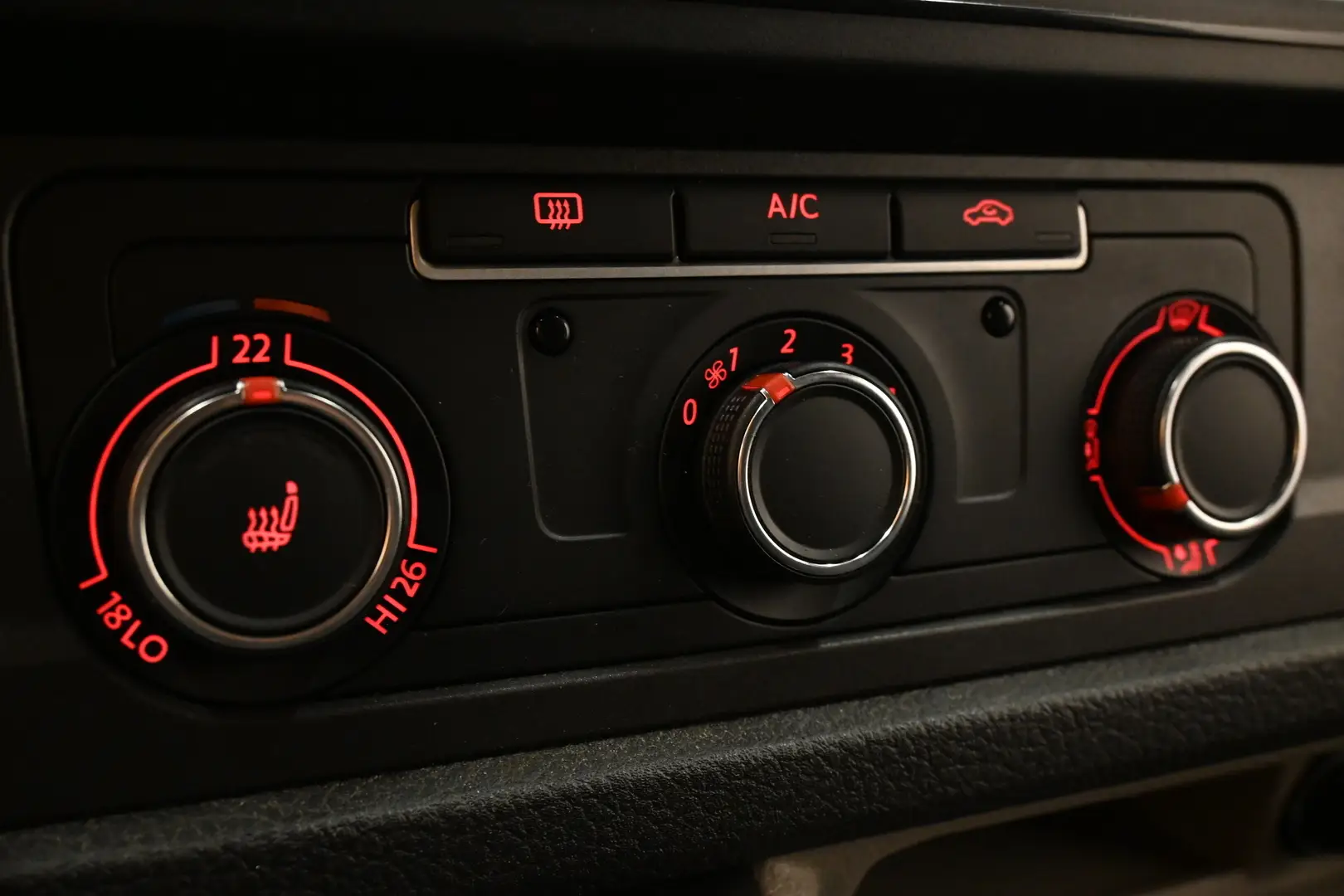 Car Image - 7ByvtZv5Xha4RnZ2oQHbAL