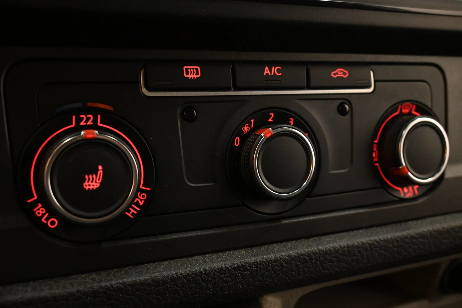 Car Image - 7ByvtZv5Xha4RnZ2oQHbAL