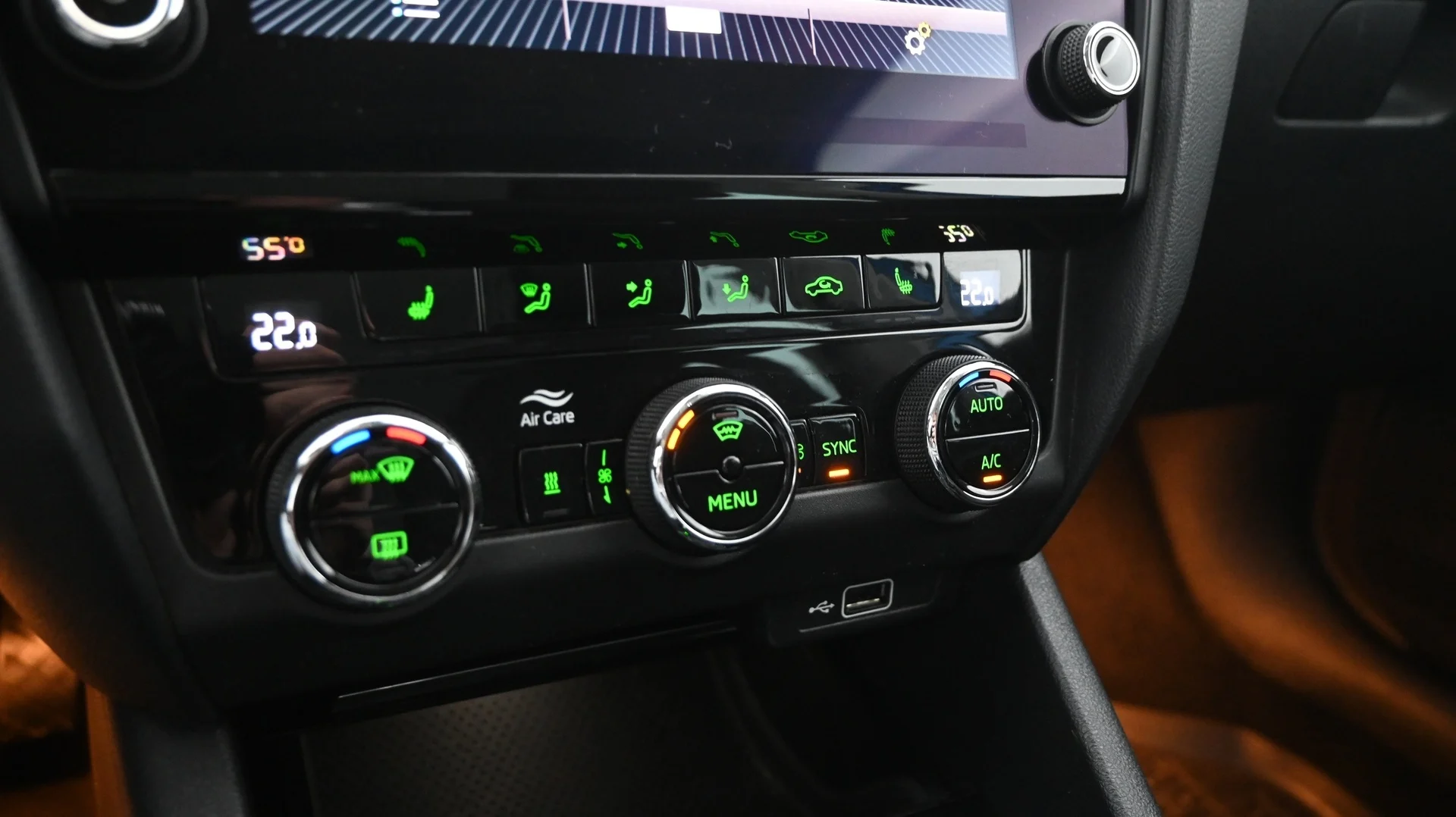 Car Image - 2urh8FMuVg50svF4eUa5vs