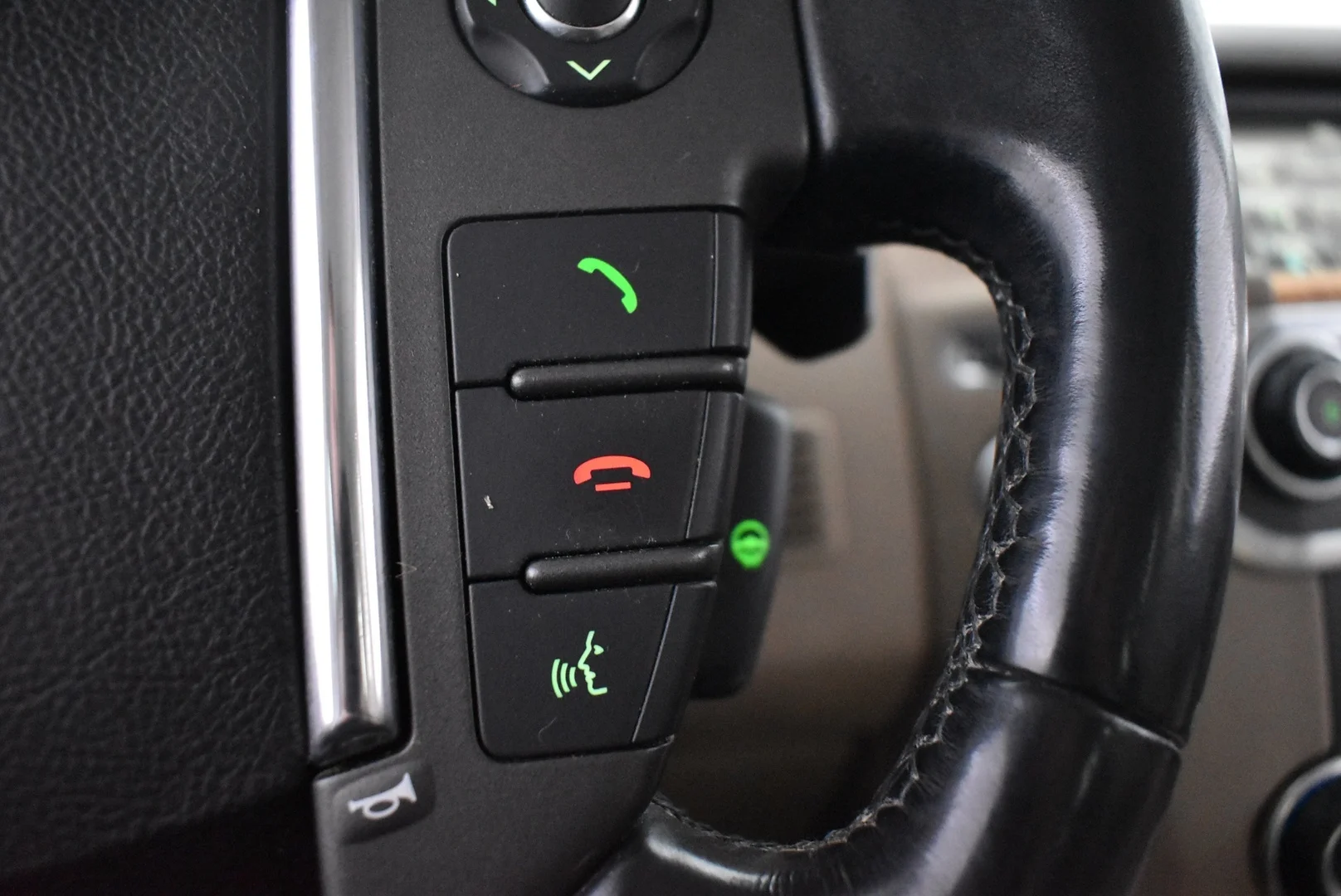 Car Image - ZEkAsc5TcMgAPnhcfie0J