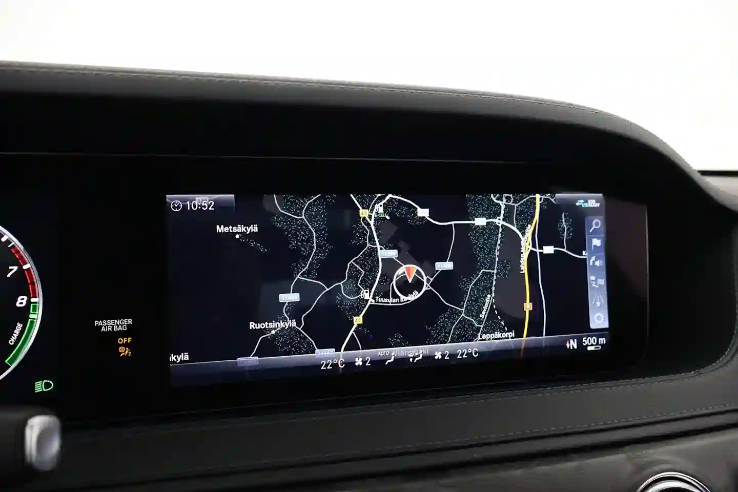 Car Image - 5xys08jlpnOEwu1cxMBSn5