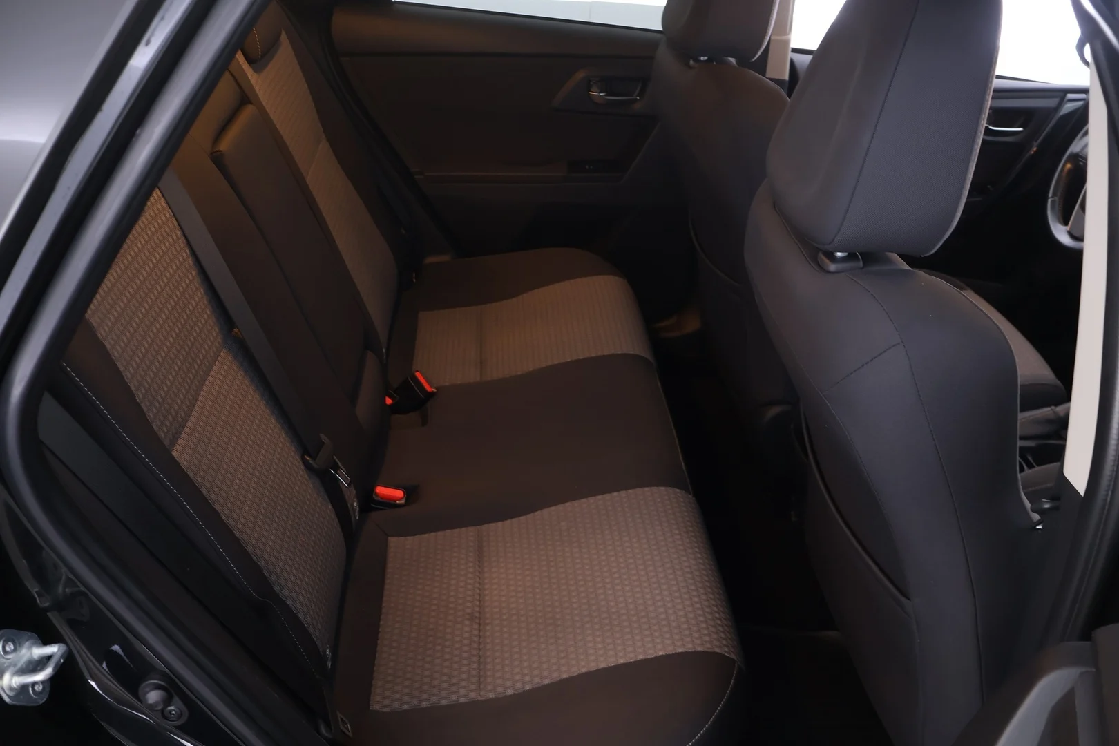 Car Image - WDjZzbzxxC5GWHAvC5fdm