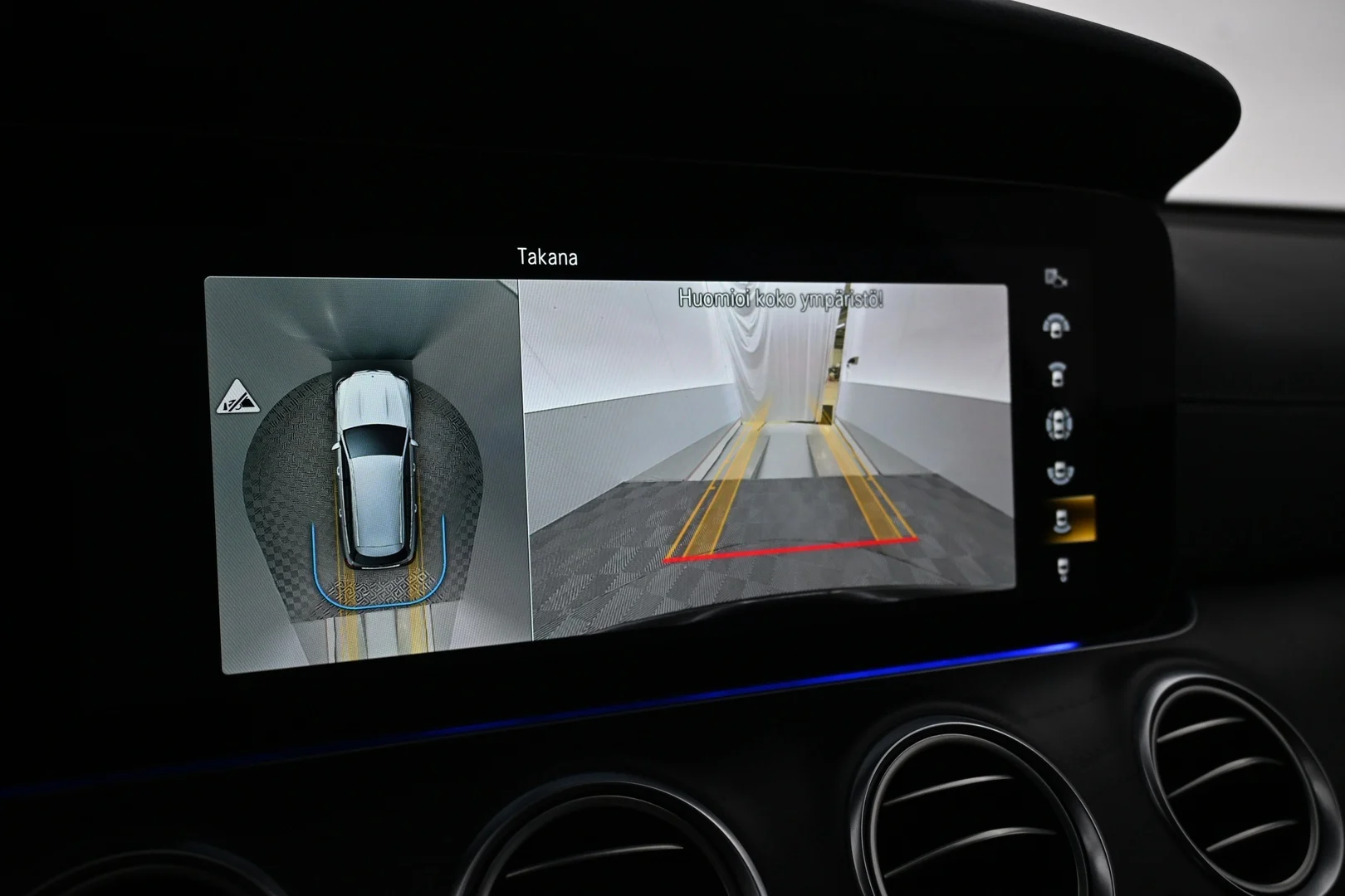 Car Image - 1Zfshb6GMeyatbch5xtbsX