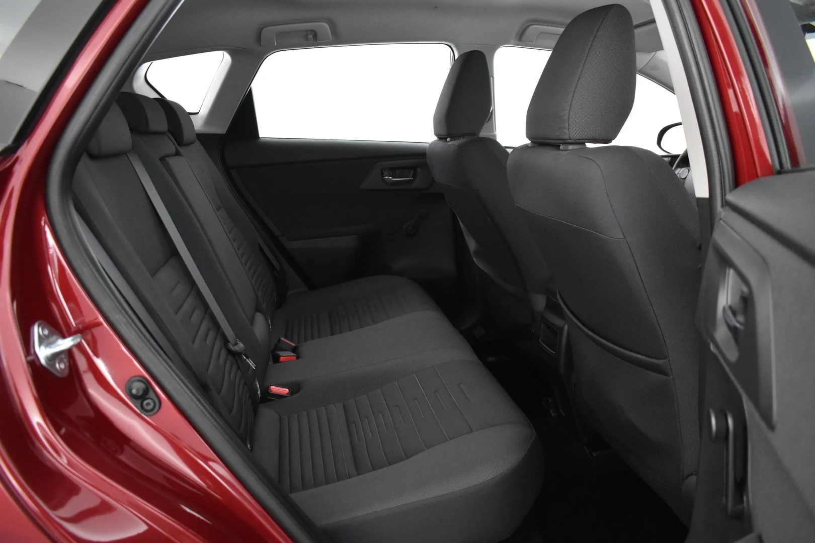 Car Image - 3YW6jIeCobeAV0lW4bbtxJ