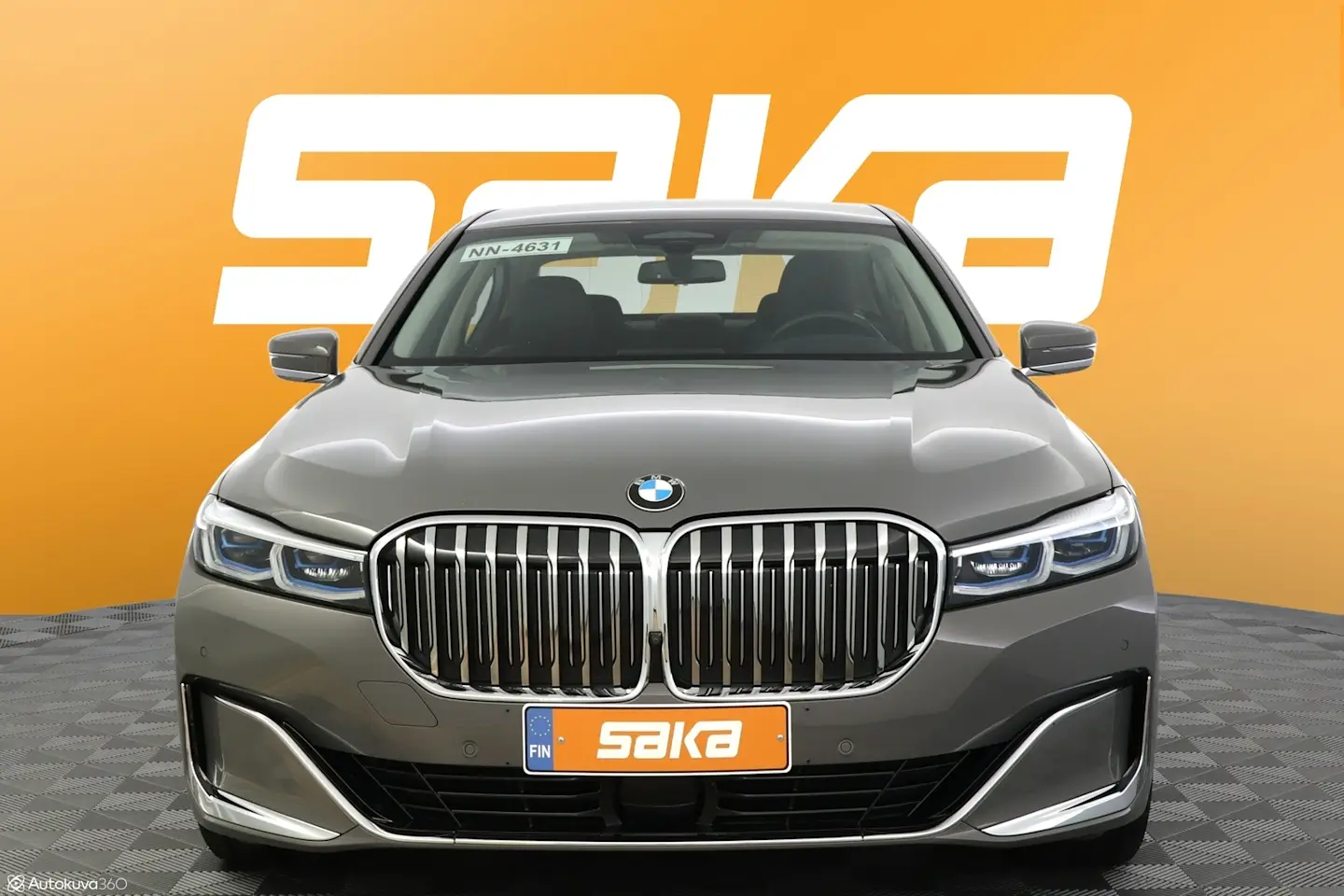 Car Image - 4n5DGxEY0OZAcxM1u6HMUb