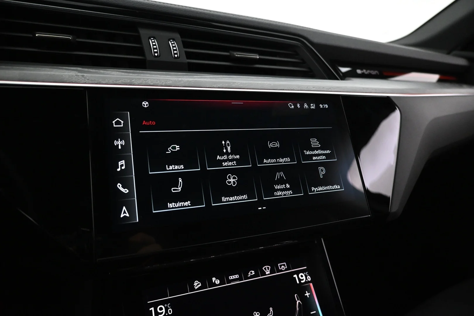 Car Image - HjPSb1CRE2NGx3o5aufVS