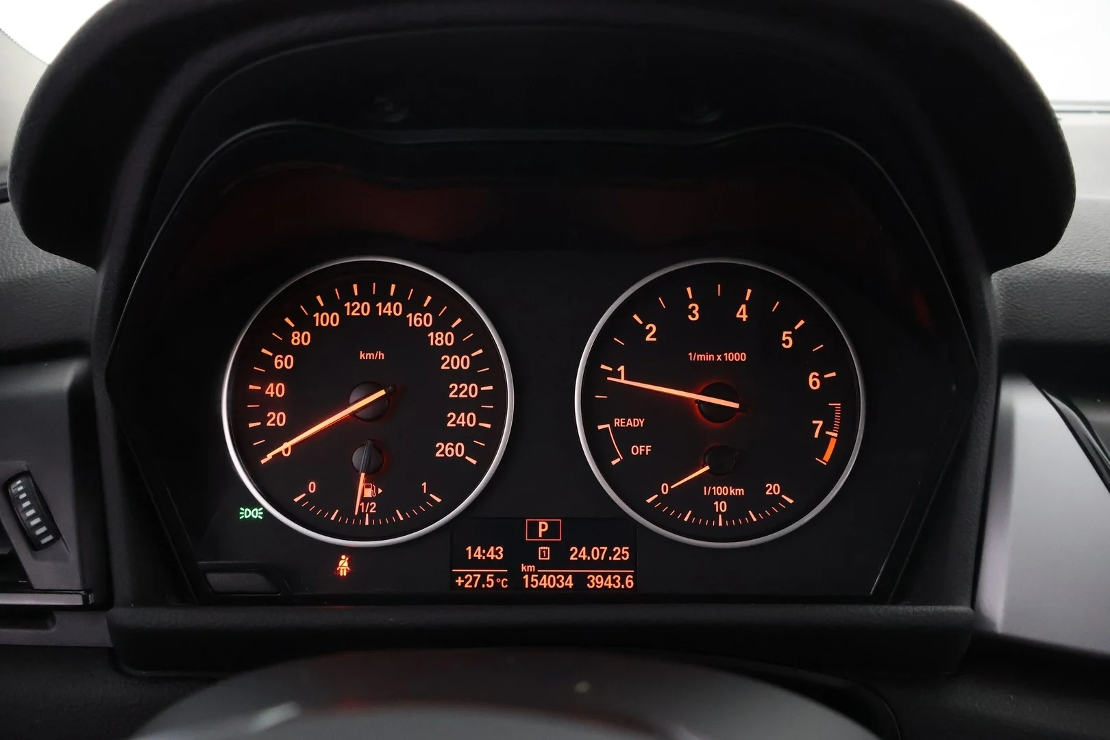 Car Image - 4fKCMKte8qnqNEjqPrce6c