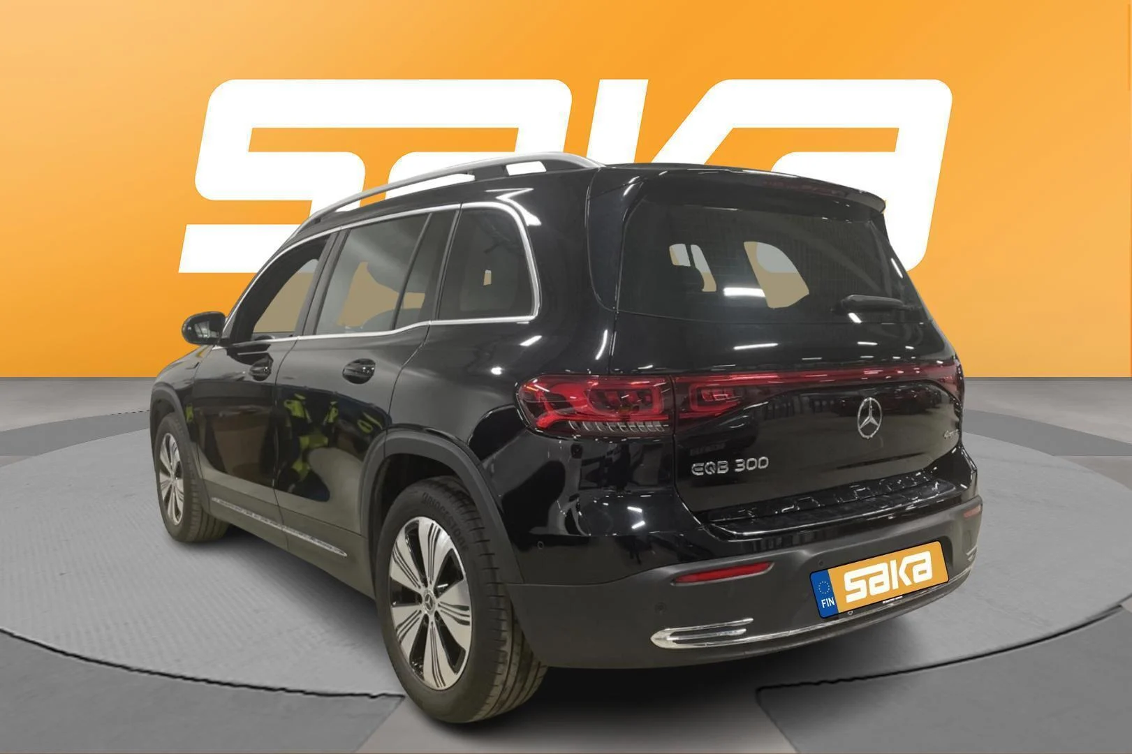 Car Image - 6XtoeWCGdKZGPod3A4XV15