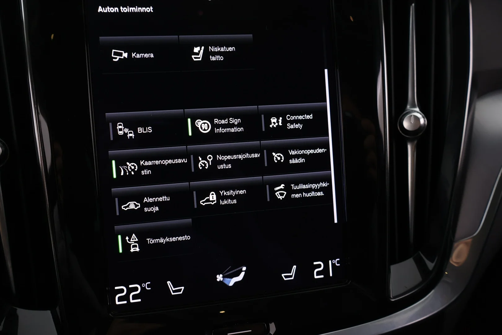 Car Image - svuKXvD721TefXCdGrN9N