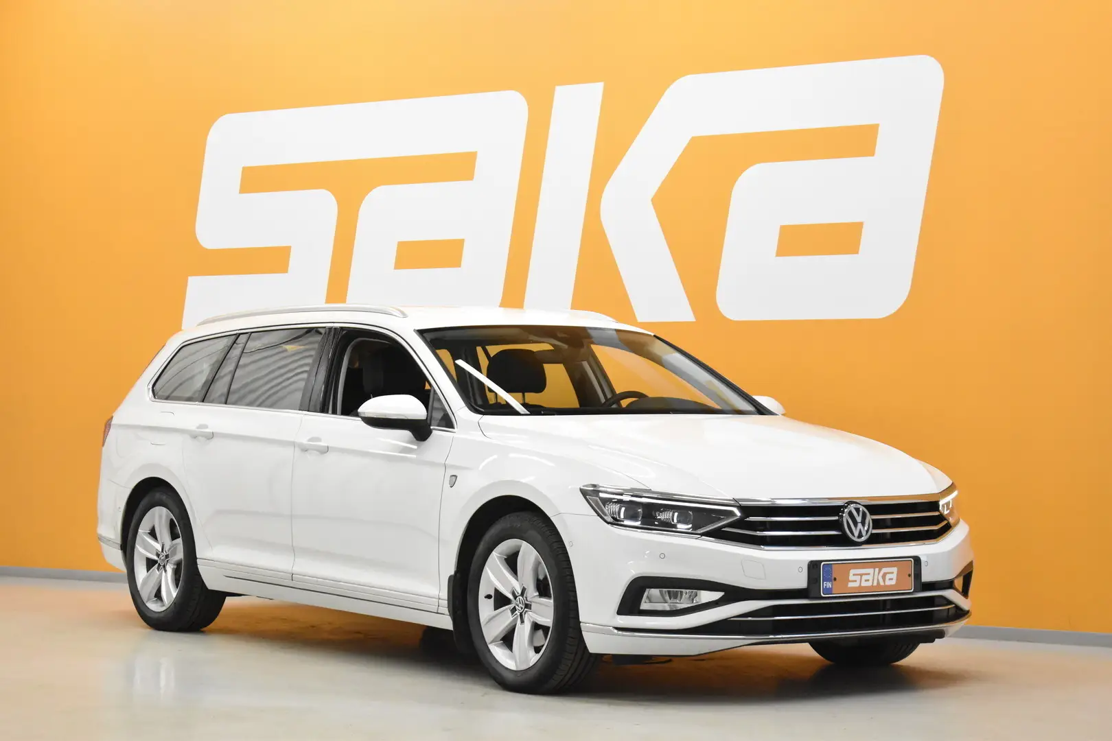 Car Image - 4Rt1DUpGFxG4oEleBe2OEO