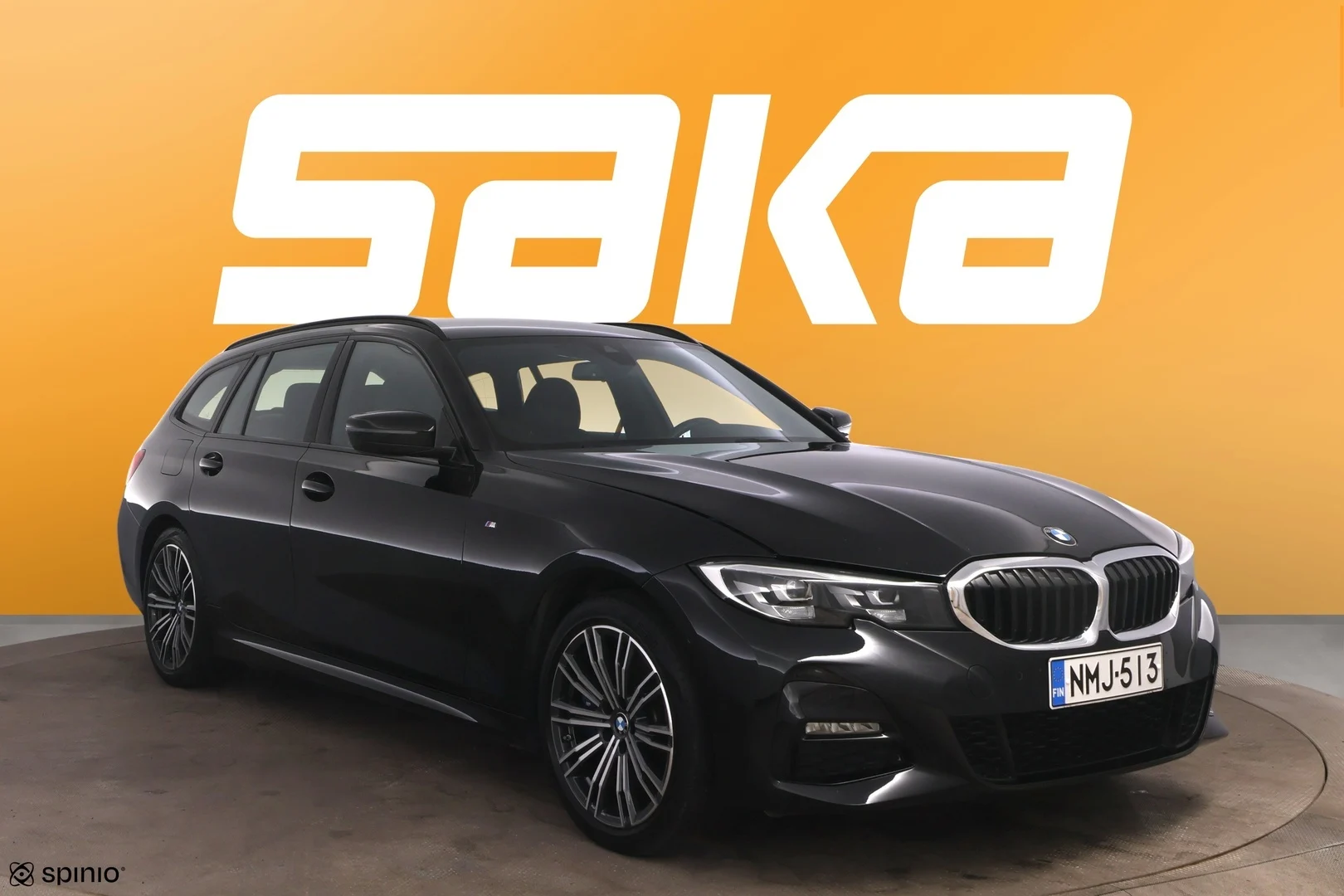 Car Image - 54EAZ22tbwkqHcABVB5JL0