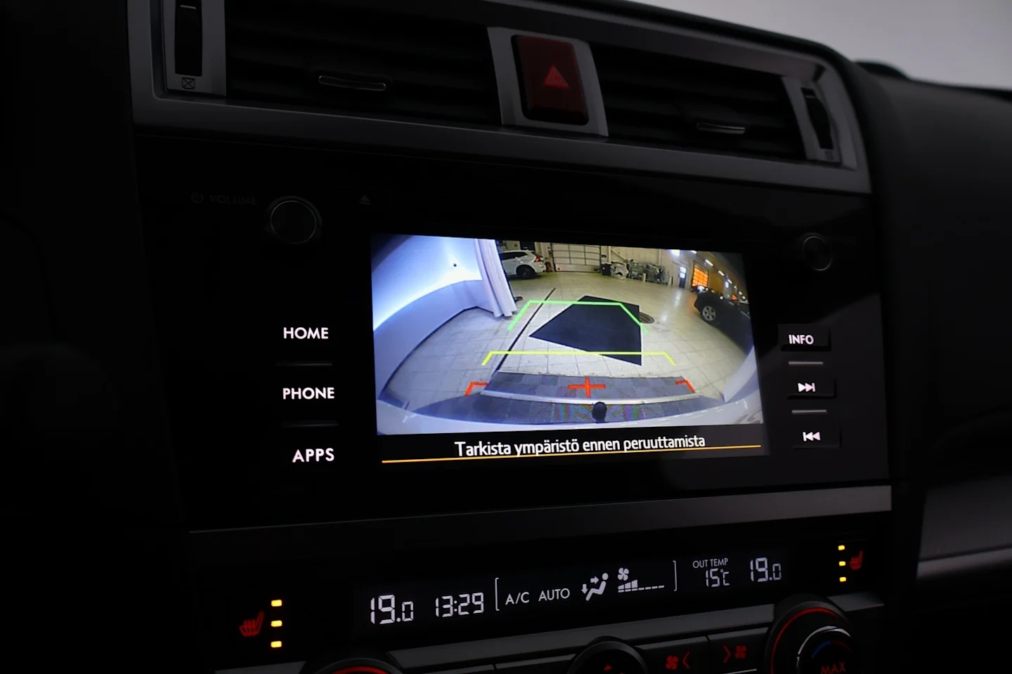 Car Image - 1YqIlmBf19Z0kYmFWwnVRl