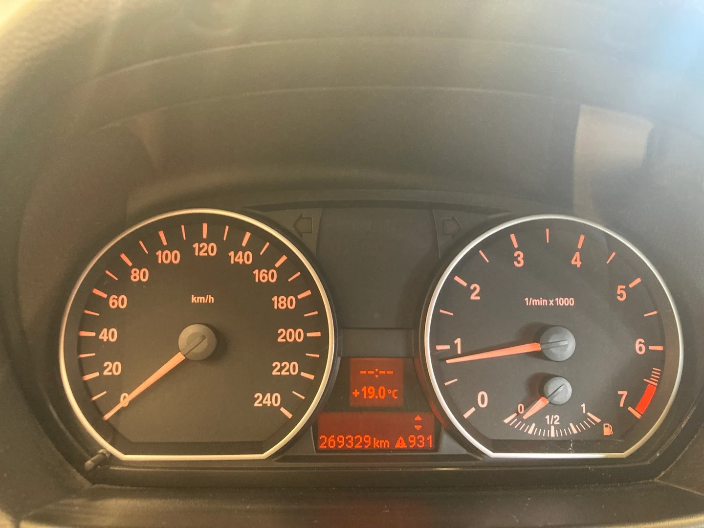 Car Image - 17mRKy1hlgkmXzBNQA96Yf