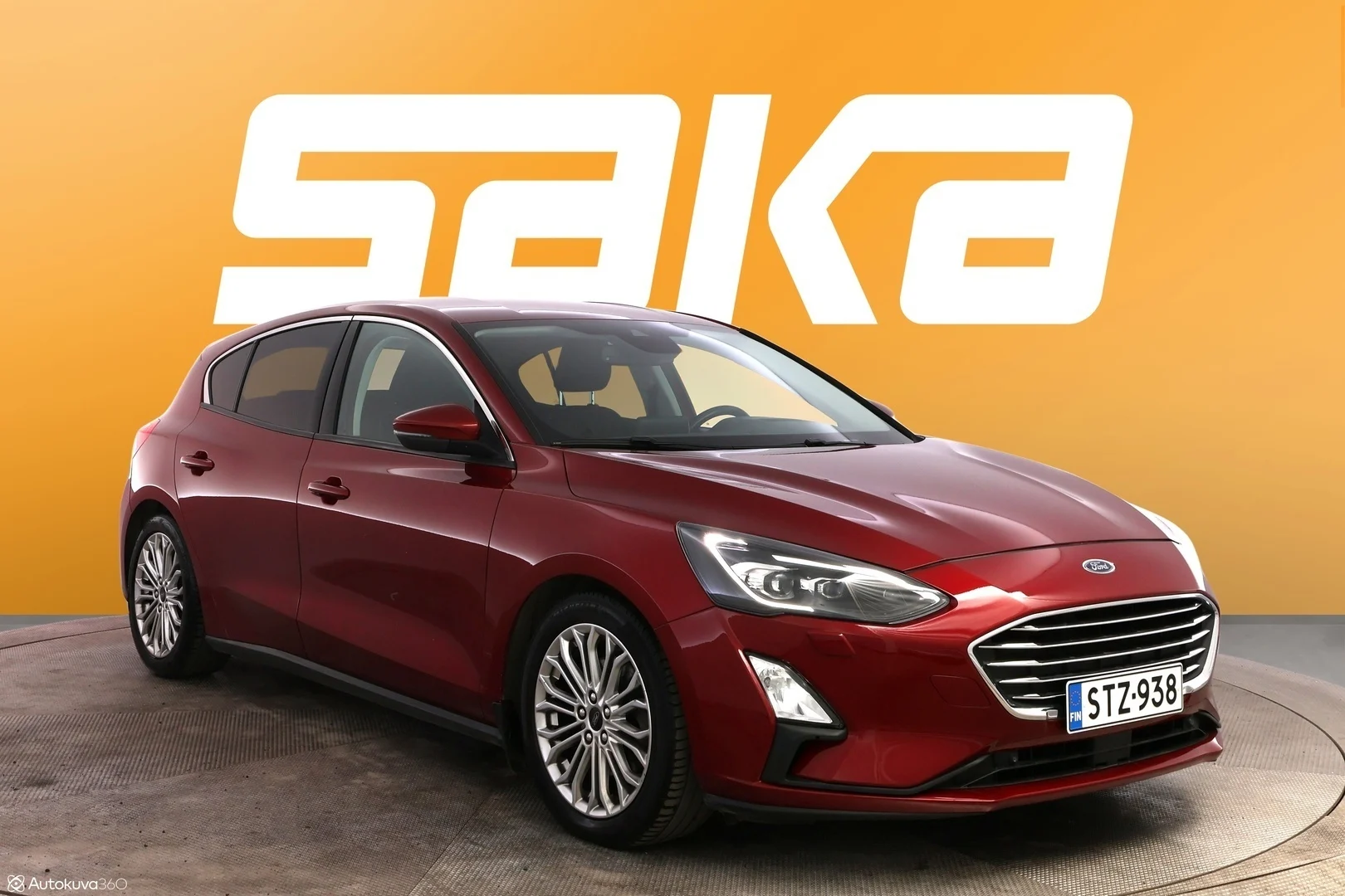 Car Image - 3jKafrYgXi5oj8F2GcY5PL