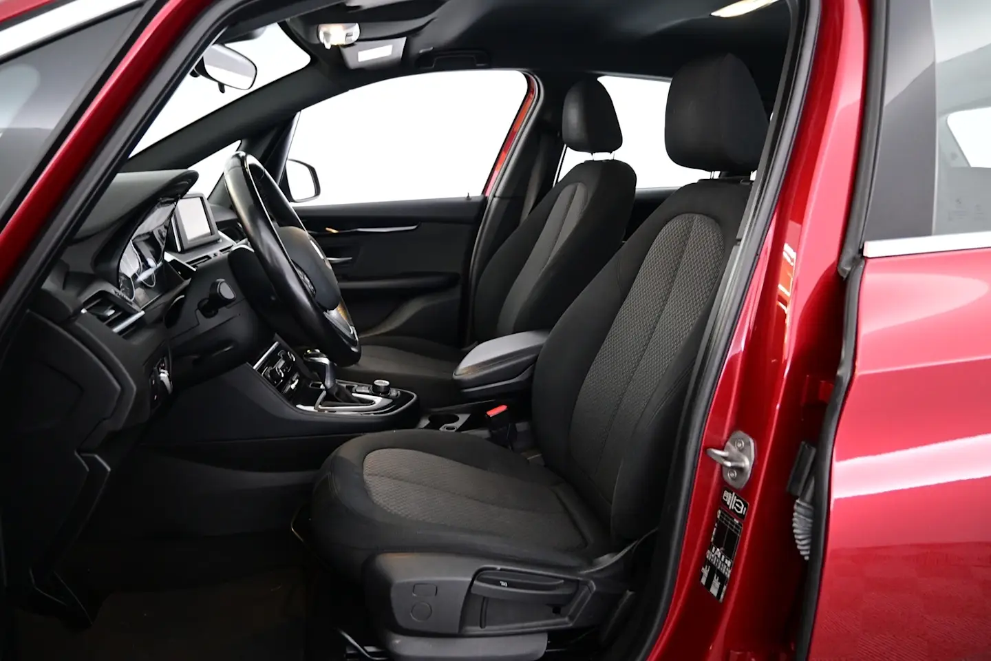 Car Image - 1B2DooCANXUDnFvIrLY12Y