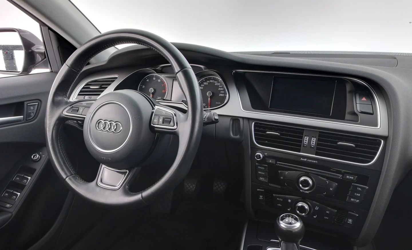 Car Image - 7HzJIOJfSh5kYWFG3XE5Kp