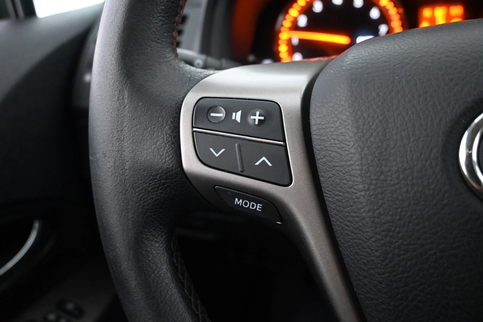 Car Image - 7ttce9fUbnxXgP13EibDTB