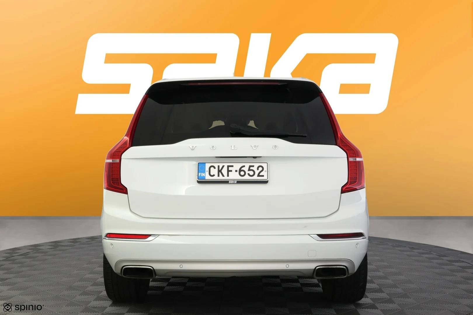 Car Image - 42MOx87zFAZFzofnKQYz5i