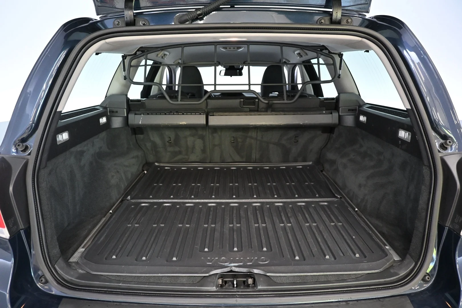 Car Image - 4oC7rp0aXxDtcMayKvIc0k
