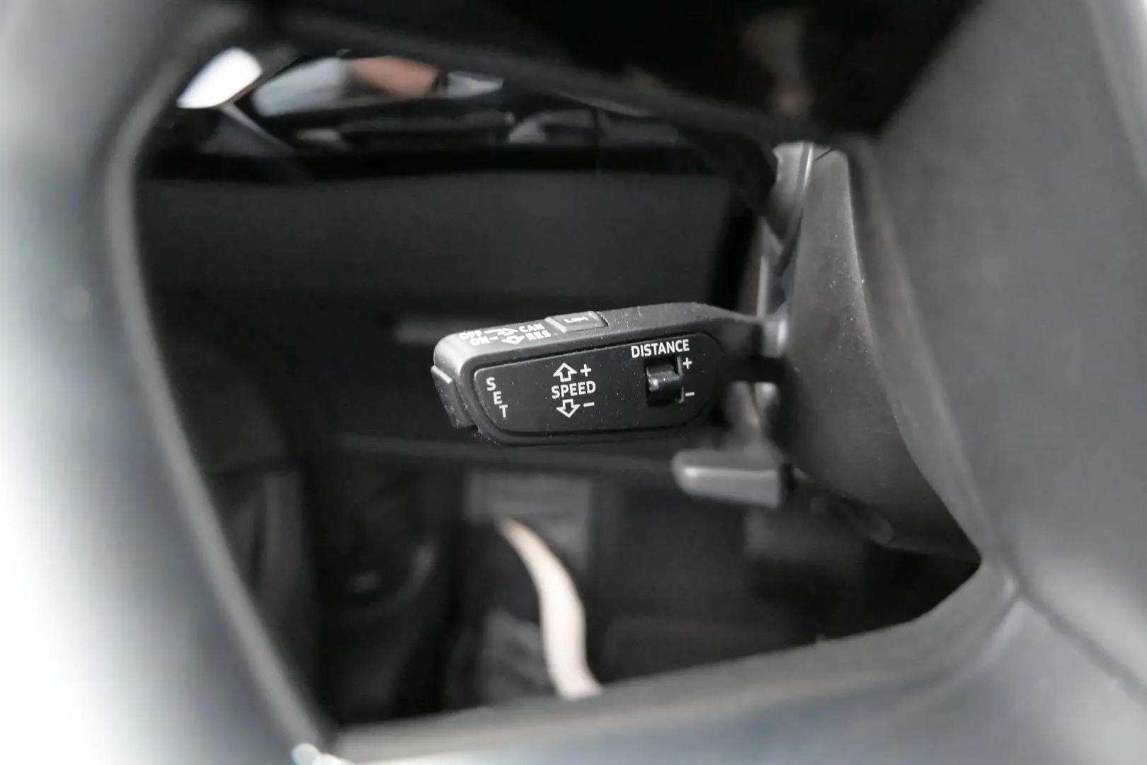 Car Image - 2FsBsh9Mj0VdfPytxPBK6
