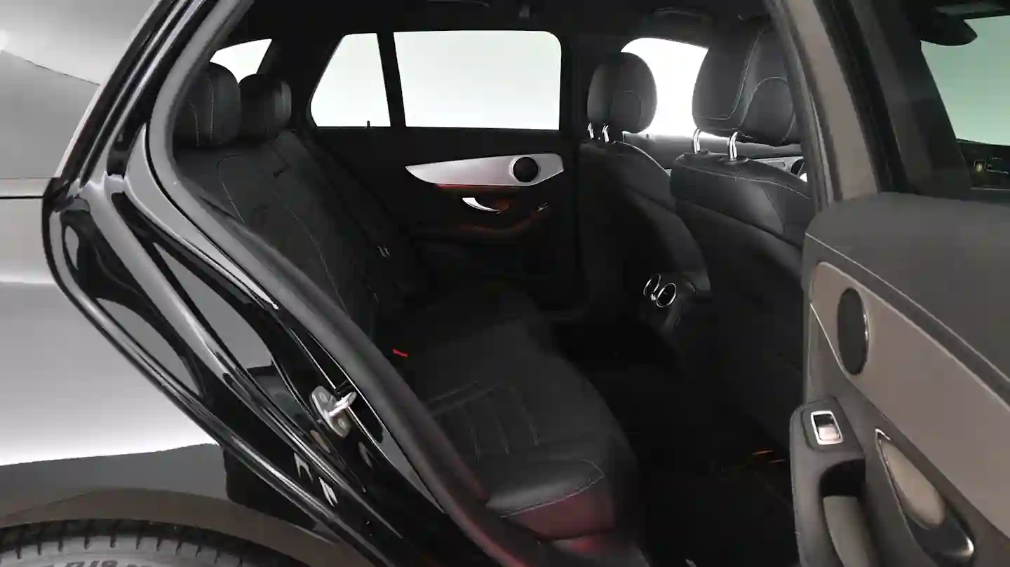 Car Image - 3IXQvZVlNSI0EMvZQ6DFQs