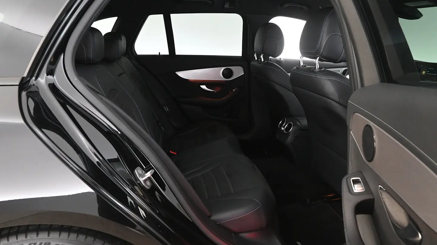 Car Image - 3IXQvZVlNSI0EMvZQ6DFQs