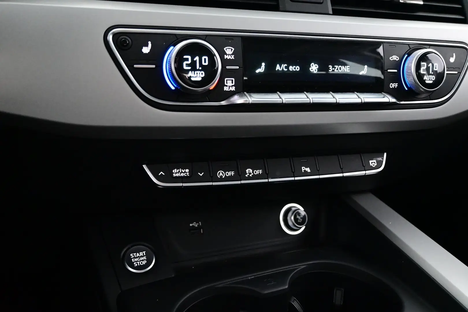 Car Image - 1SjSkxp3UvQPPOVk6nN1gv