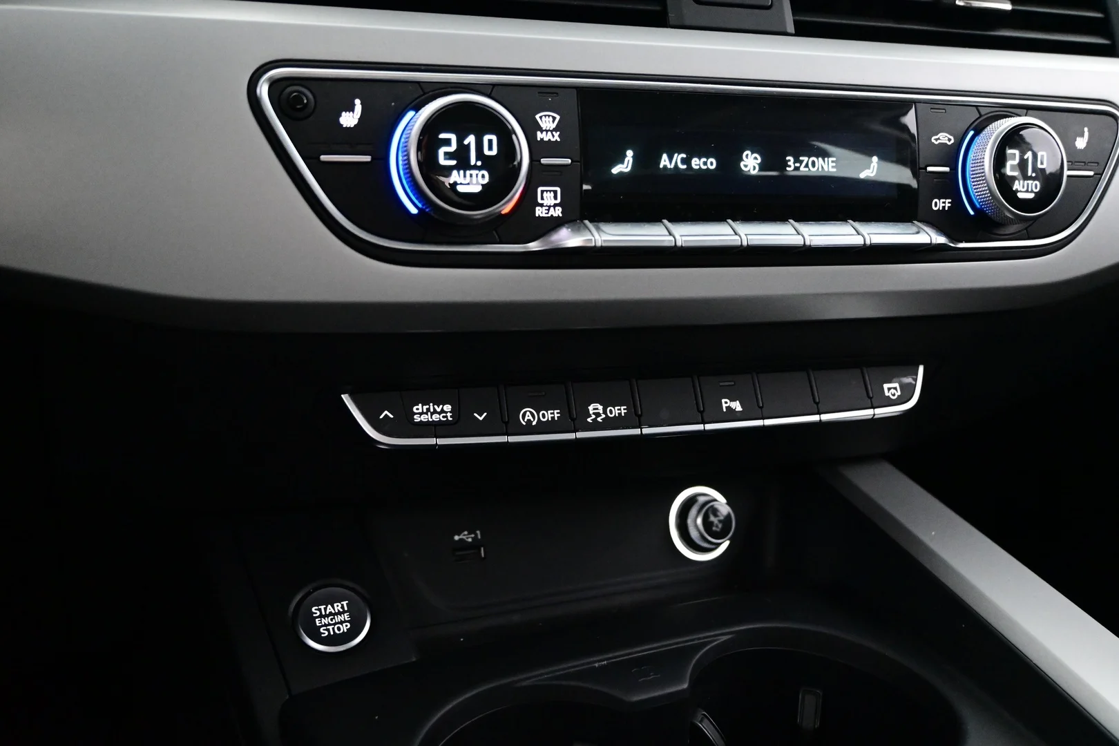 Car Image - 1SjSkxp3UvQPPOVk6nN1gv