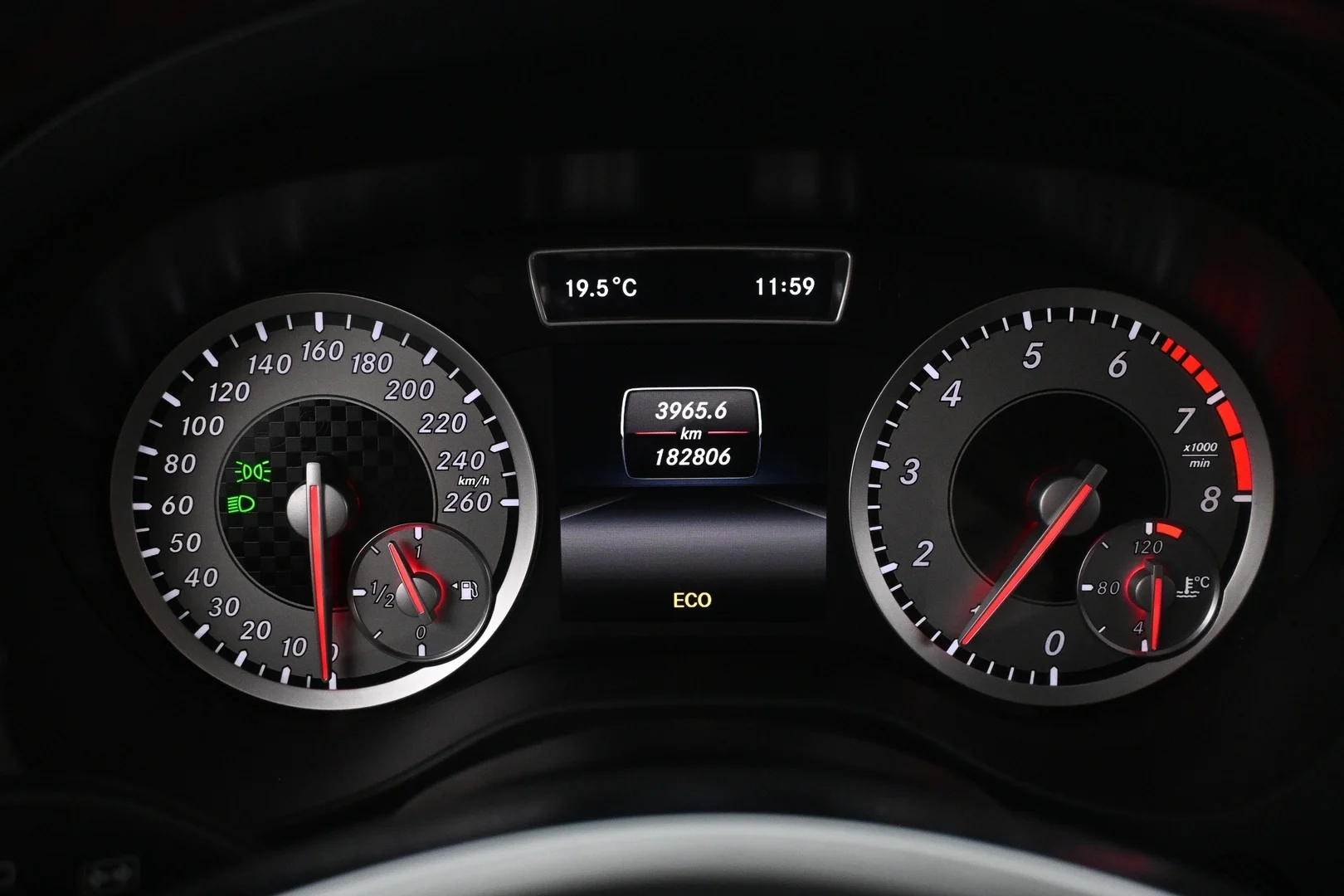 Car Image - 6SDbRPWwqjTgCa9d8VDwck